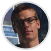 Adam Leitgeb
