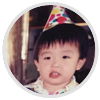 Angus Yip