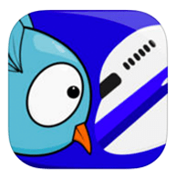 Bird Shredder