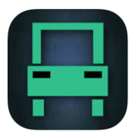 Car Dealer App Icon