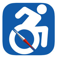 Direct2Go App Icon