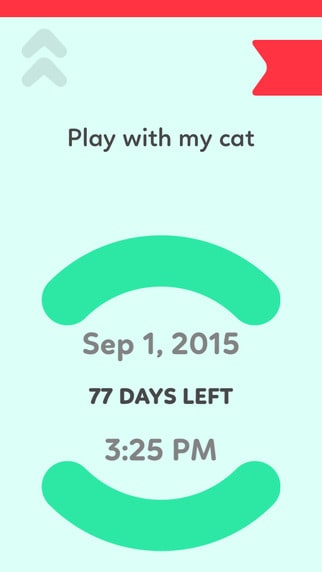 Eggplan App