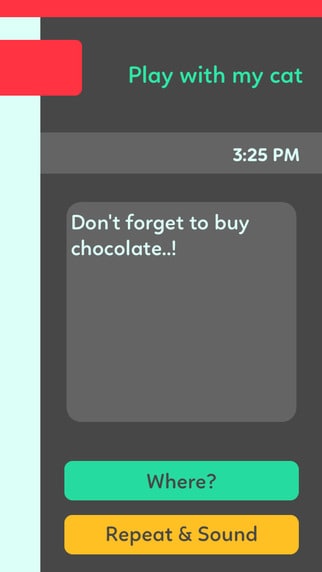 Eggplan App