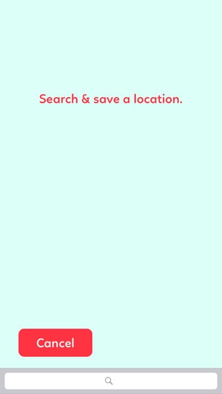 Eggplan App