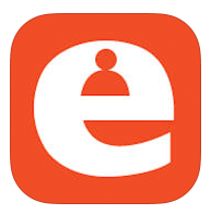 Ergi App Icon