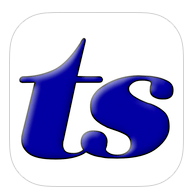 Finman App Icon