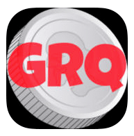 Get Rick Quick App Icon