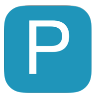 iPark Me App