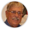 Larry Fortna
