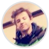 Lukas Mateffy