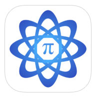 MathKit App