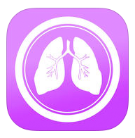 My Fight Against Cystic Fibrosis
