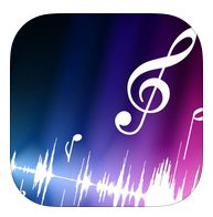 popAtune App icon