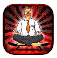 Park Guru app icon