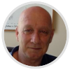 Ron Ziemiecki