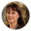 Sheila Elder