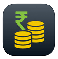 SlickFunds App Icon