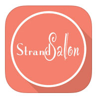 Strandsalon Lübeck