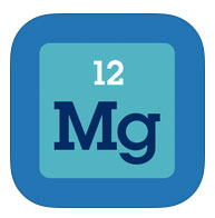 SuperFlash Elements App Icon