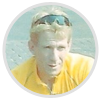 Ton Driessen