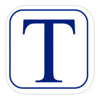 Trentham Bathrooms and Kitchens App Icon