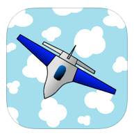 Turbo Planes
