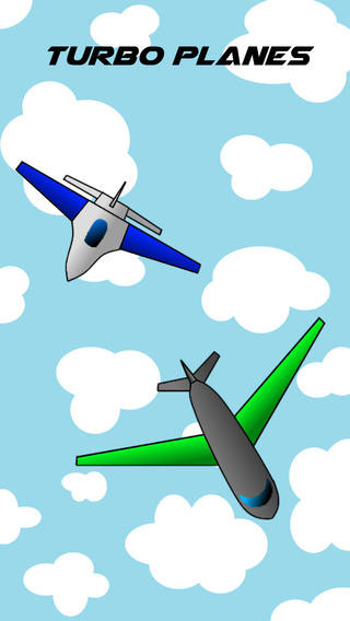 Turbo Planes 01