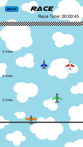 Turbo Planes 02