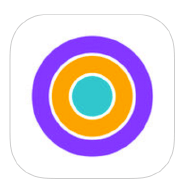holde App Icon