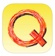 QuizMaster App icon