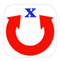 Return To App icon
