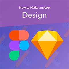 Design course