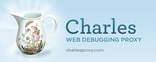 Charles Proxy