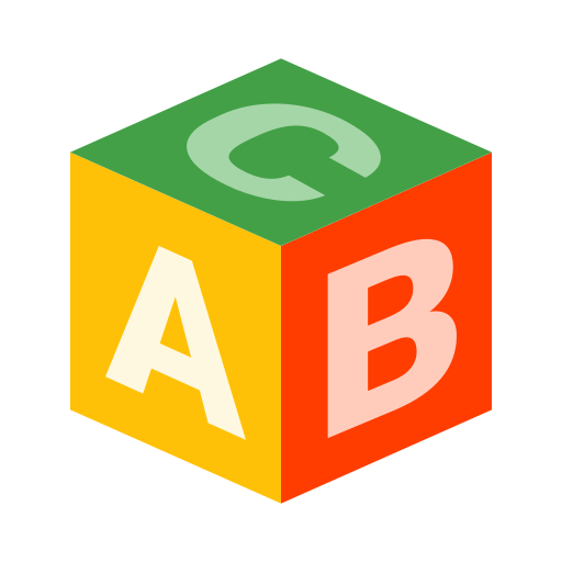 Free iOS Programming Basic Training