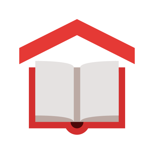 iOS Curriculum for Schools