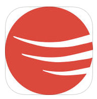 Diamatic App Icon