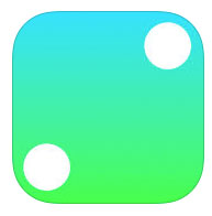 iDices App Icon