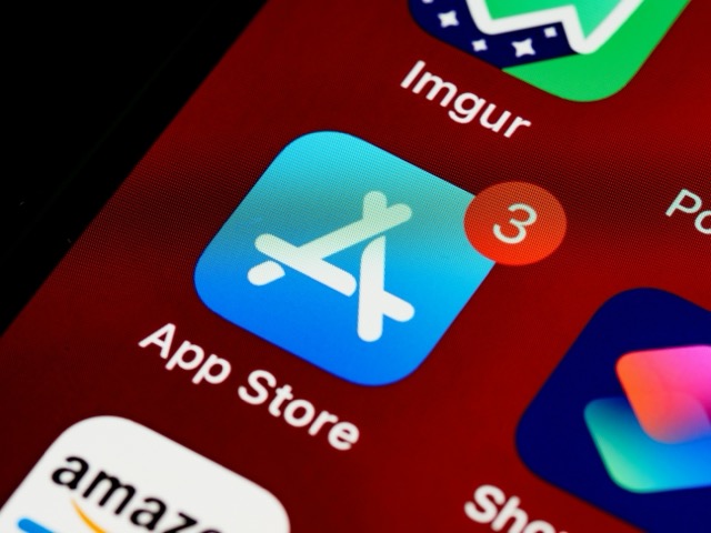 iOS resources from CodeWithChris