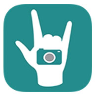 Rockfolio App