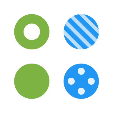 The Definitive Swift Tutorial for Beginners (2021) : CodeWithChris