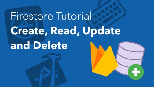 IOS Source Code Vault CodeWithChris