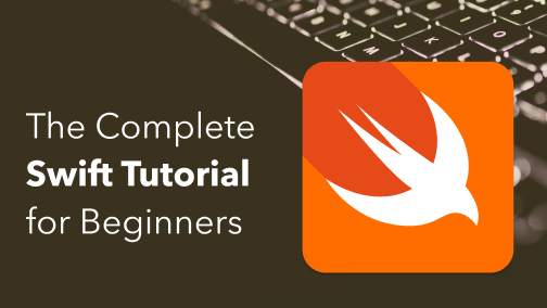 Swift Tutorial Library