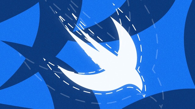 SwiftUI Builder Kit