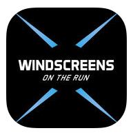 Windscreens On The Run App