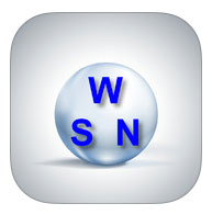 WSN Daily Tips