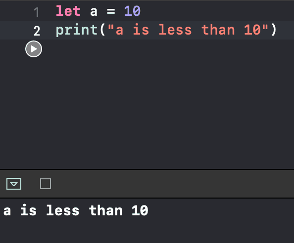 uml - Understanding why the extends arrow points in the opposite direction  - Stack Overflow