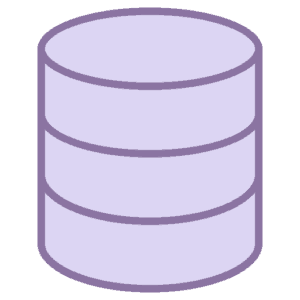 Working with Databases