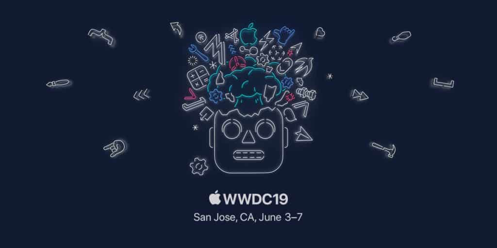 wwdc is one of the biggest conferences for ios developers