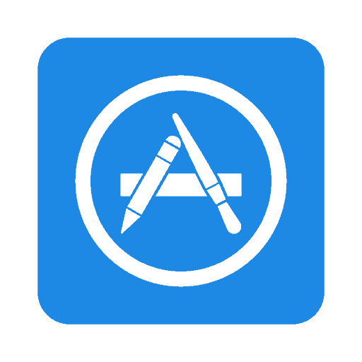 https://codewithchris.com/wp-content/uploads/2019/10/icons8-app_symbol.png