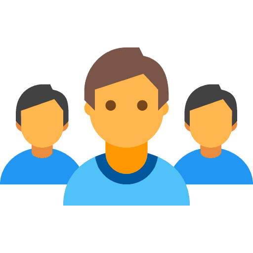CodeCrew Community